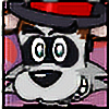 wilcoblackflame's avatar