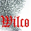 WilcoPlz's avatar