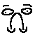 wilcoxbot's avatar