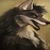 Wilczur-PL's avatar