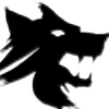 wilczur335's avatar