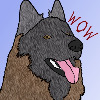 Wilczurr's avatar