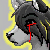 wilczyca-shina's avatar