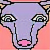 wilczyca-sina's avatar