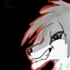 wilczycasandix's avatar