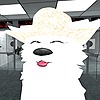 WilczyToFurras's avatar
