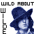wild-about-wilde's avatar
