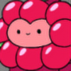 Wild-Berry-Princess's avatar