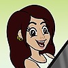 wild-cobragirl's avatar
