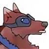 Wild-Desert-Wolf's avatar