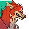 Wild-Dinga's avatar
