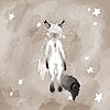 Wild-DreamSS's avatar