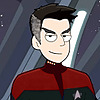 Wild-Endeavour's avatar