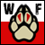 Wild-Fangs-Poland's avatar