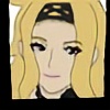 Wild-Female-Spirit's avatar