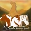 Wild-Fire-Art's avatar