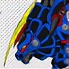 Wild-Free-Flyer's avatar