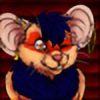 Wild-FuZz-Studios's avatar