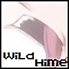 Wild-Hime's avatar