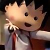 wild-immortal's avatar