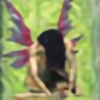 Wild-Indigo's avatar