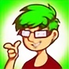 Wild-N-Waste's avatar