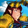Wild-nobara's avatar