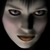 Wild-Passion-3D's avatar