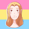 Wild-Pumpkin's avatar