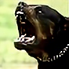 Wild-Rottweiler's avatar