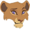 Wild-Seed's avatar