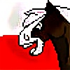 Wild-Shire-Horse's avatar