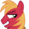 Wild-Stallions's avatar