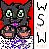 Wild-Storm-Wolf's avatar