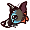 Wild-the-Wolf's avatar