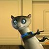 Wild-Weasel-Zoe's avatar
