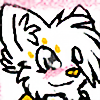 Wild-Whitewolf's avatar