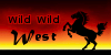 Wild-Wild-West's avatar