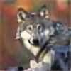 wild19wolves's avatar
