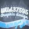 Wild37595's avatar