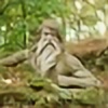 wildaengus's avatar