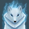 WildAmarok's avatar