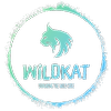 WildAnimeKittyKat's avatar