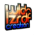 wildanlazuardi's avatar