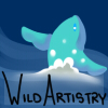wildartistry's avatar