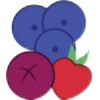 wildberry-poptart's avatar