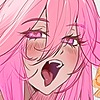 wildberrydraw's avatar