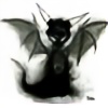 WildBlackDragon's avatar