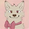 Wildbreath54's avatar