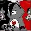wildbunnies's avatar